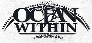 logo Ocean Within